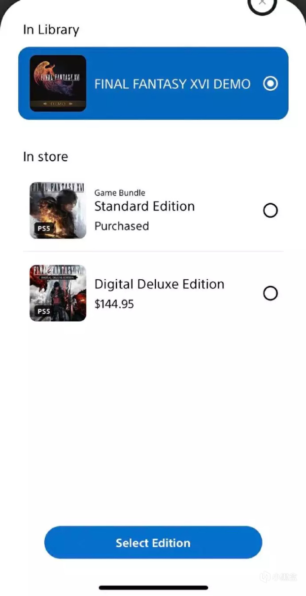 【球盟会】【游戏周报02 】PS5国行主机跌破3000，PS+会员75折