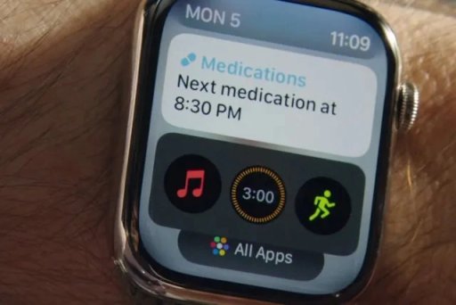 苹果 WWDC23 开发者大会汇总，小岛秀夫出席！
