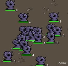 【PC游戏】土豆兄弟（brotato）mod推荐——功能类，UI类-第20张