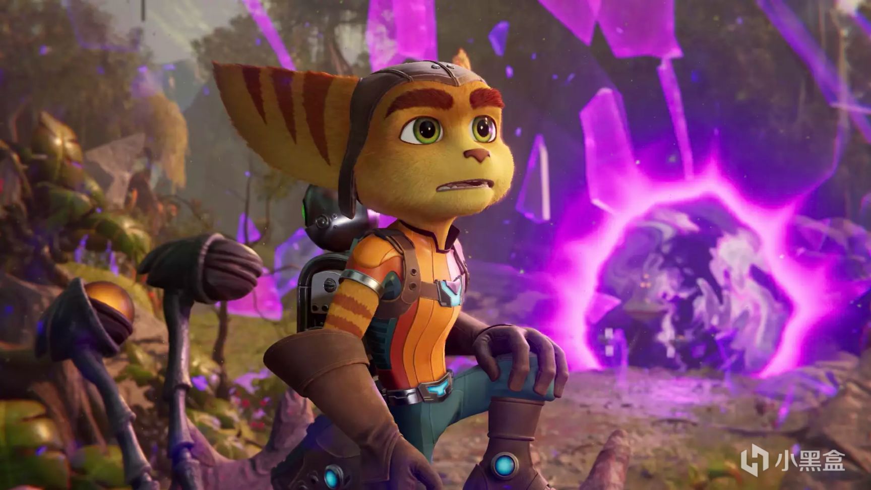 【球盟会】【游戏周报02 】PS5国行主机跌破3000，PS+会员75折