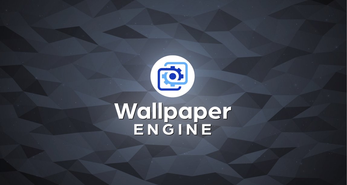 《Wallpaper Engine：壁纸引擎》上调阿区价格