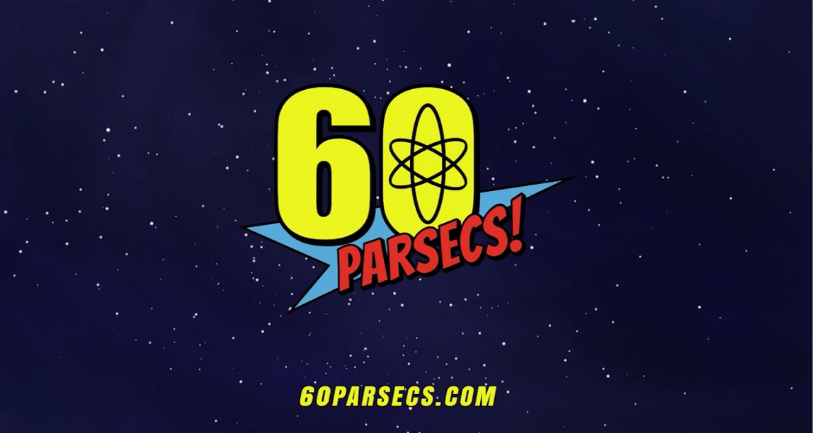 探索求生大冒險遊戲《60秒差距!》低價區價格暴漲,國區上調至￥42