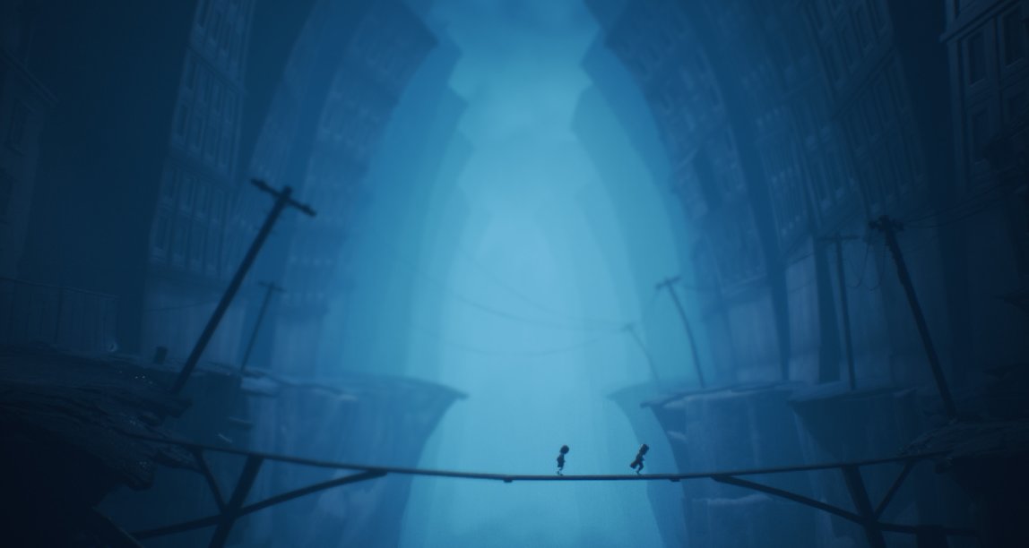 2023每週特賣Steam遊戲133款 推薦82款 冷門21款