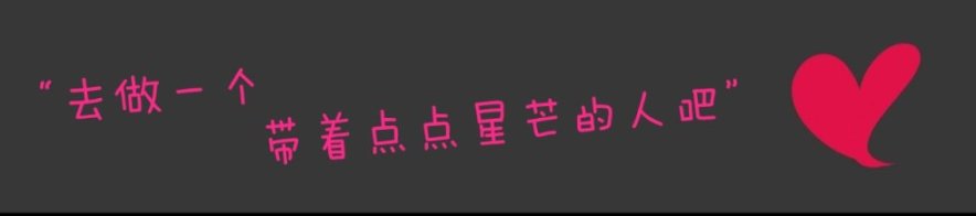 【PC遊戲】「隨緣閒聊」我小時候玩過的遊戲-第15張