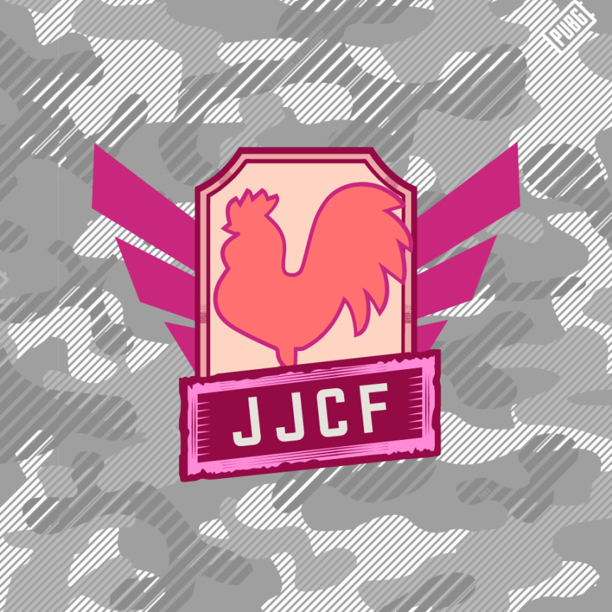 【绝地求生】PUBG轻公会系统建议-第2张