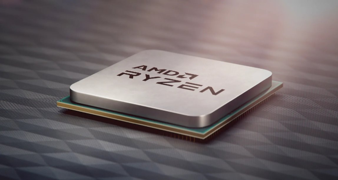 【2023导购】618值得购买的AMD CPU，附内存、主板和散热器推荐