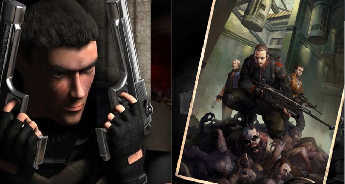 「隨緣閒聊」我小時候玩過的遊戲