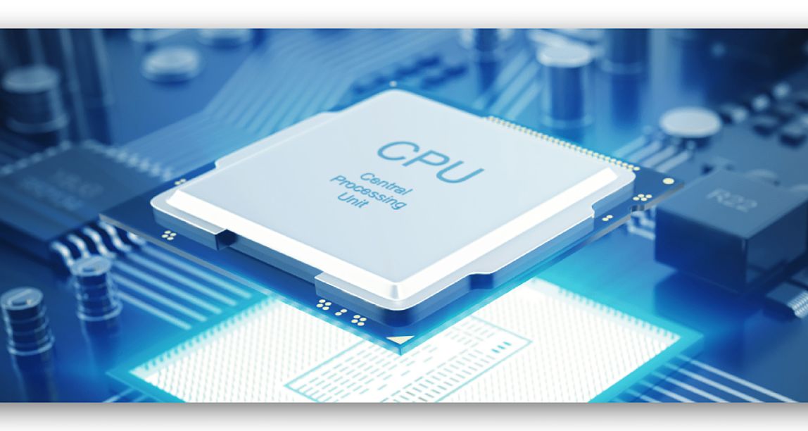 CPU-Z进阶使用——CPU型号