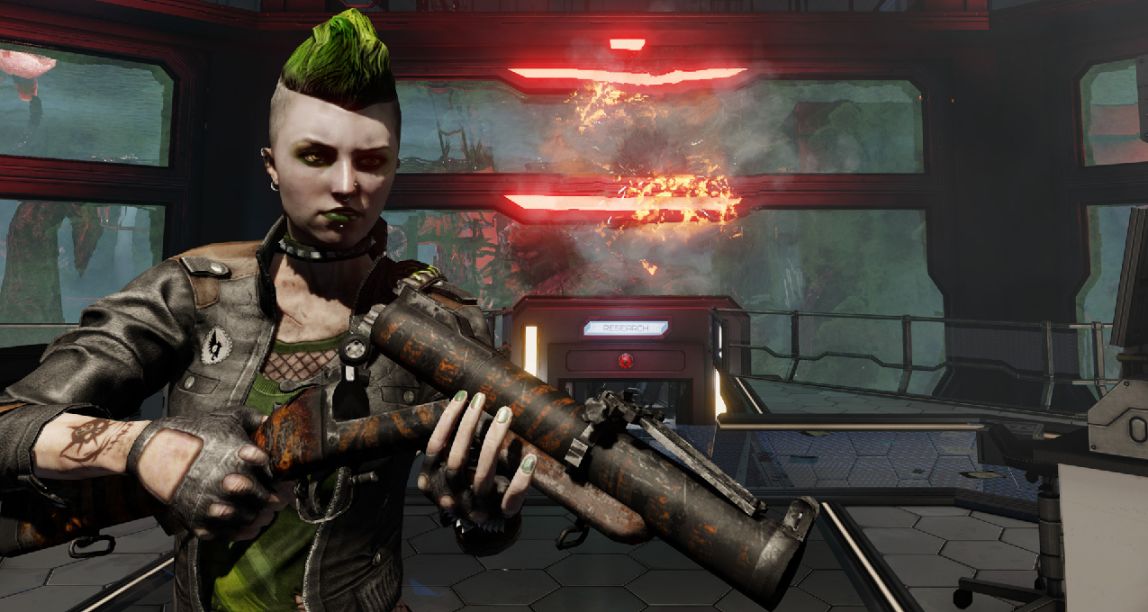 steam特賣《使命召喚》《生化危機》》《怪物獵人》等打折