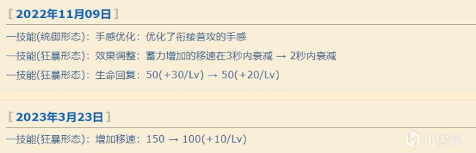 【王者荣耀】李信的出场率登对抗路前三！但为何在高分段，光信远远多于暗信？-第7张