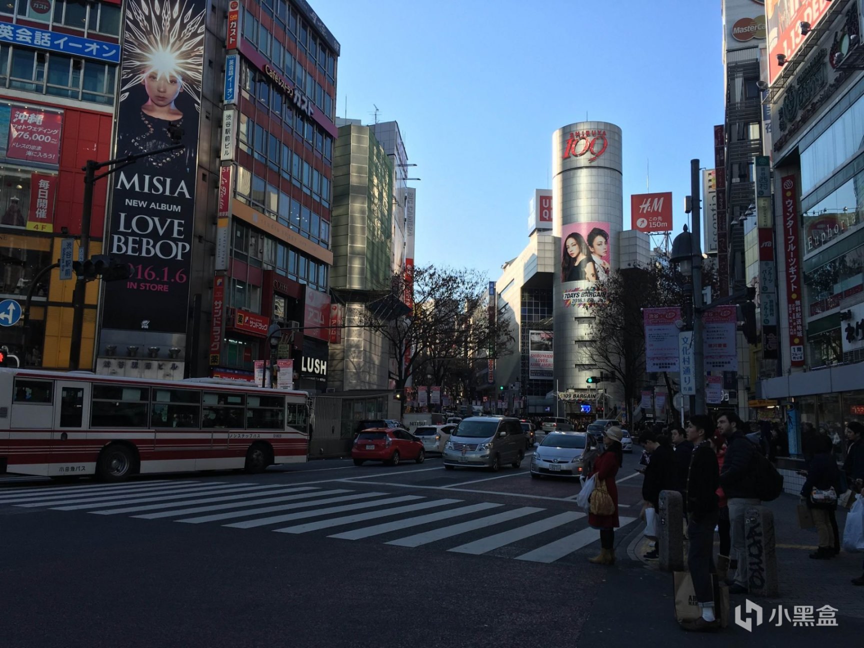 【瓦皮快報】日式塗鴉“不可限量”，東京大師賽宣傳皮膚？-第10張