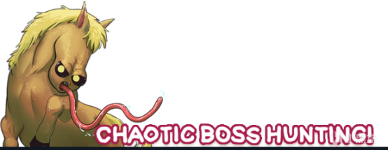 《Voidigo》已结束抢先体验阶段并调至新推荐定价-第4张