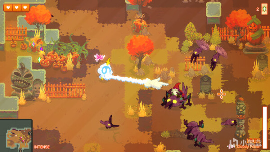 《Voidigo》已结束抢先体验阶段并调至新推荐定价-第3张