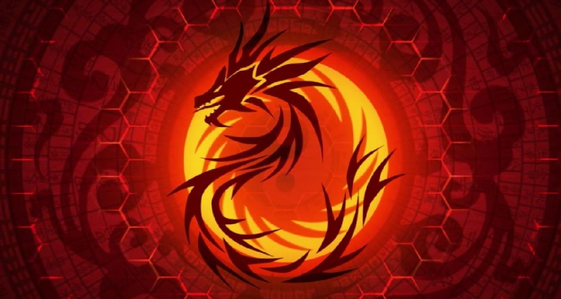 這款國產紅警Mod曾驚動EA？沒錯我說的就是《日冕》