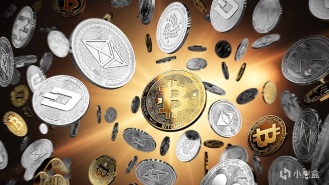 【球盟会】DDR5超频11.2Ghz破纪录！戴尔虚假降价误导消费者，原子钱包被盗