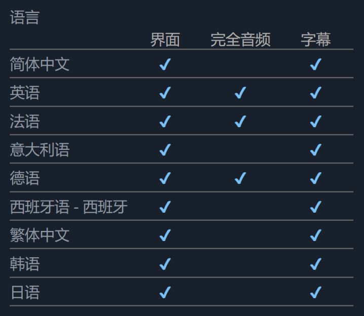 【PC游戏】竞速游戏《极限国度》现已在Steam发售，国区售价￥298-第16张