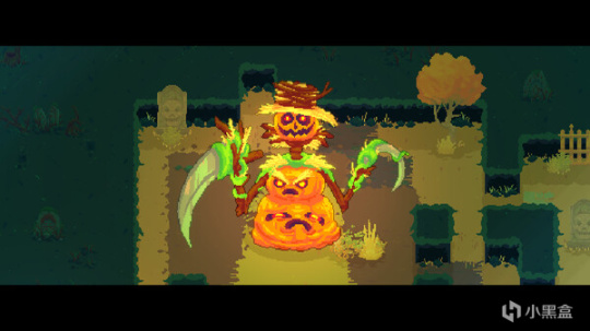 《Voidigo》已结束抢先体验阶段并调至新推荐定价-第5张