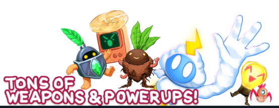 《Voidigo》已结束抢先体验阶段并调至新推荐定价-第6张