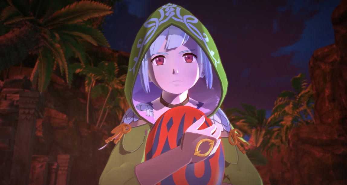 steam特惠《無人深空》《看門狗》《龍之信條》《逆轉裁判》打折