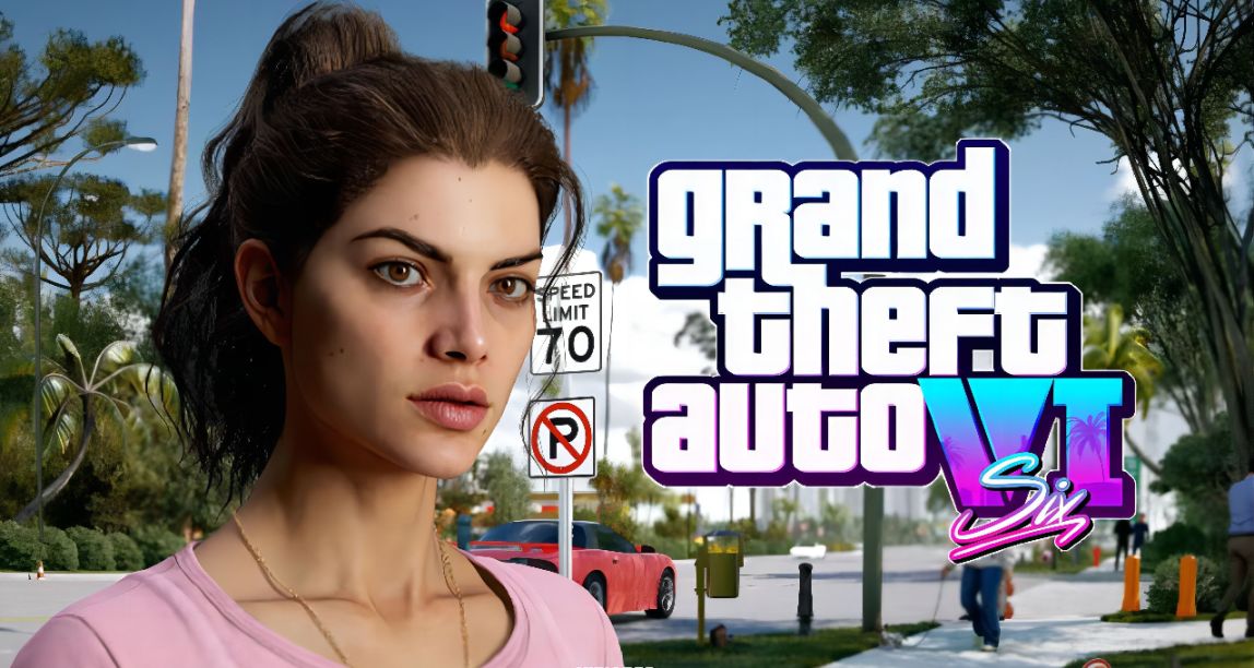 爆料者 Tez2：R 星可能会在本月或下个月放出《GTA 6》新消息