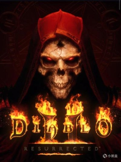 【暗黑破壞神4】盤點目前能夠購買《暗黑破壞神》系列遊戲的途徑和方法-第6張