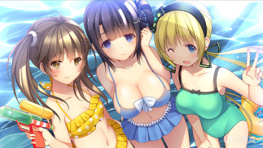 【Steam特惠】6月9日新折扣遊戲推薦｜地平線4｜刺客教條｜光環-第11張