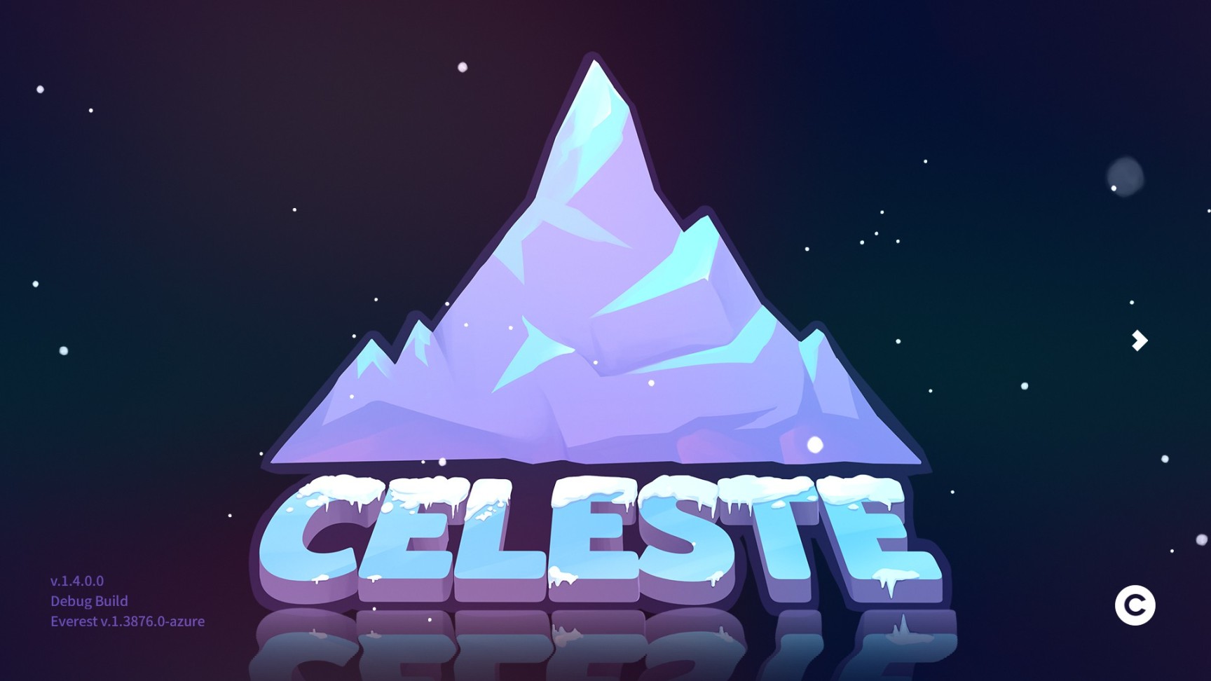 【主机游戏】游戏剧情解构一一为什么《Celeste》能够打动人心？-第1张