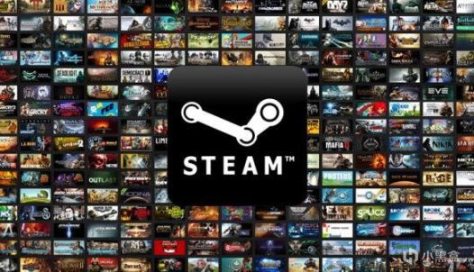 为了不让暴雪赚钱，很多人在“Steam”上买到了《暗黑破坏神4》-第0张