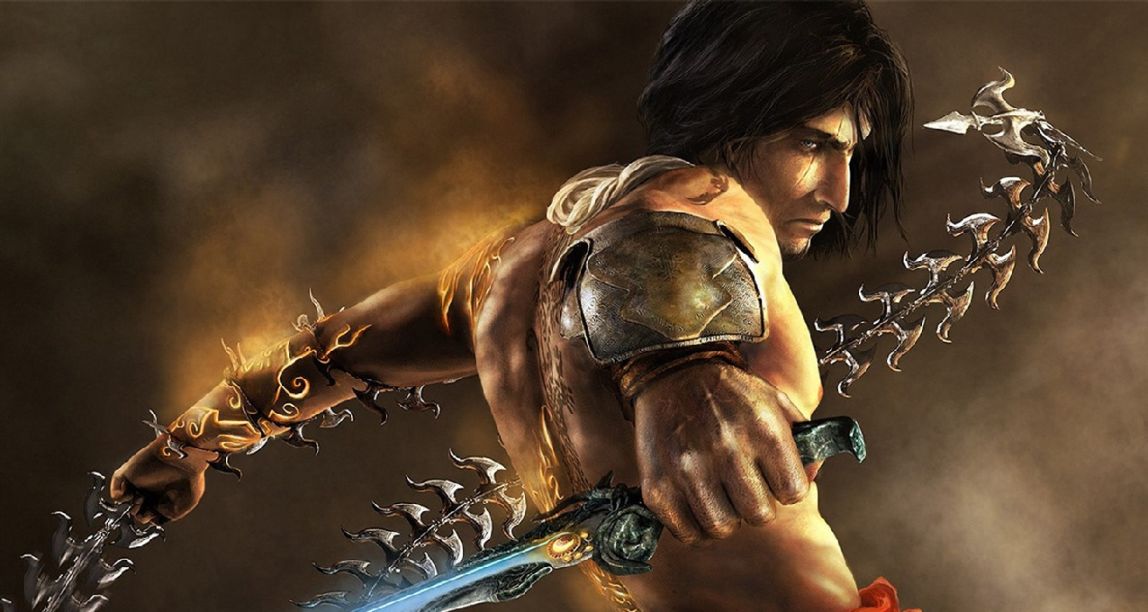 臨時工？育碧卡bug白嫖《波斯王子：遺忘之沙》