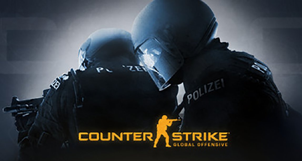 箱子又要漲？《CS:GO》箱子掉落規則更改