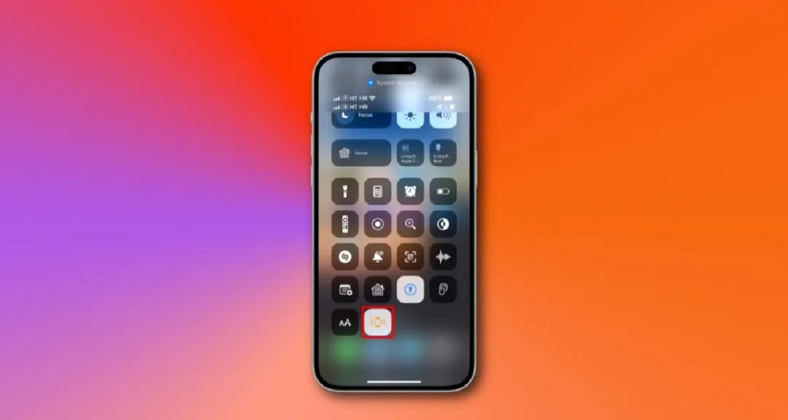 iOS 17 隐藏功能汇总，iPhone 更好用了