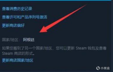 【Steam游戏区】steam玩家面对不同区的游戏价格该何去何从？-第0张