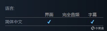 【PC游戏】中式悬疑惊悚解谜游戏《三伏》将于7月28日发售-第10张