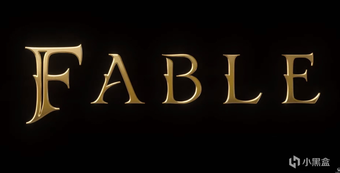 Xbox发布会汇总：《星空》期待拉满；《2077》新DLC亮相