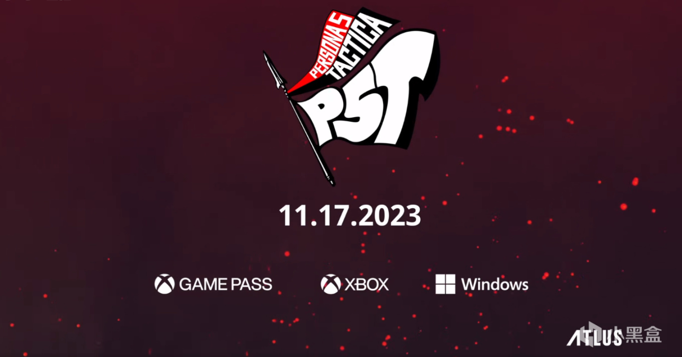 Xbox发布会汇总：《星空》期待拉满；《2077》新DLC亮相