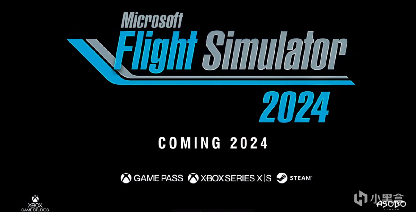 Xbox发布会汇总：《星空》期待拉满；《2077》新DLC亮相