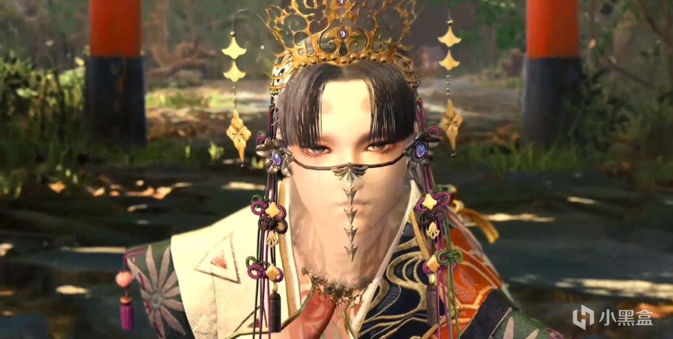 Xbox发布会汇总：《星空》期待拉满；《2077》新DLC亮相