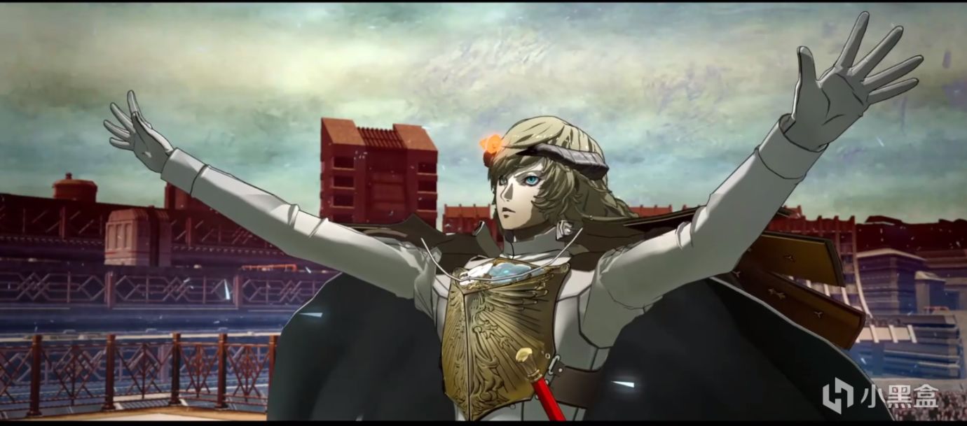 Xbox发布会汇总：《星空》期待拉满；《2077》新DLC亮相