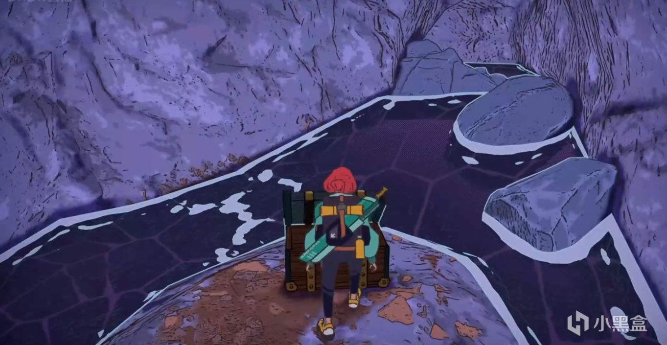 Xbox发布会汇总：《星空》期待拉满；《2077》新DLC亮相