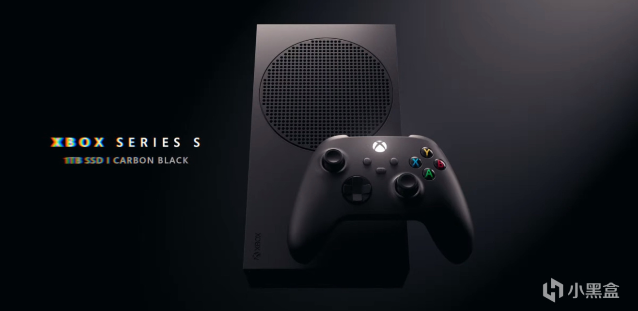 Xbox发布会汇总：《星空》期待拉满；《2077》新DLC亮相