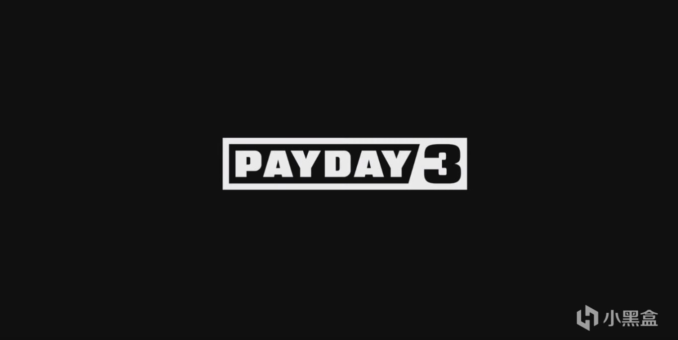 Xbox发布会汇总：《星空》期待拉满；《2077》新DLC亮相