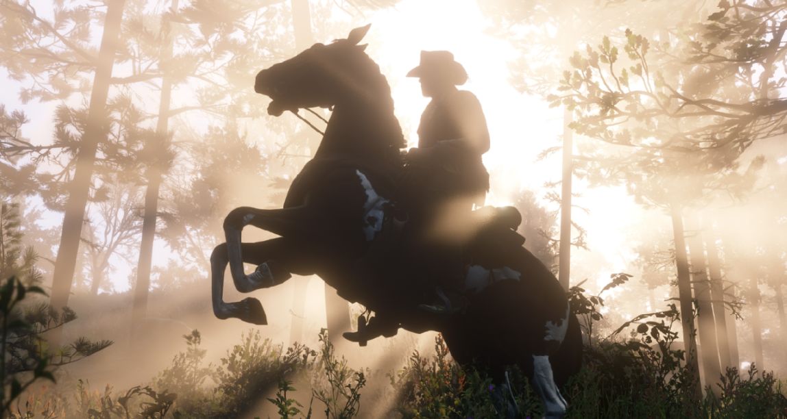 为啥我喜欢亚瑟？他就是这么全能！