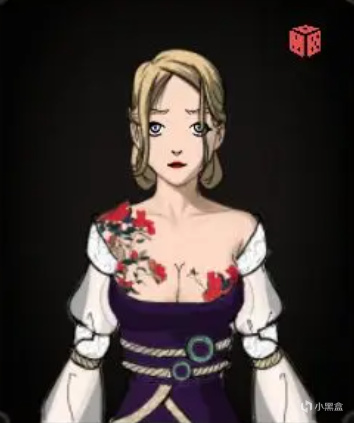 【PC游戏】如何正确打开太污绘卷玉足版（＃2）-第2张