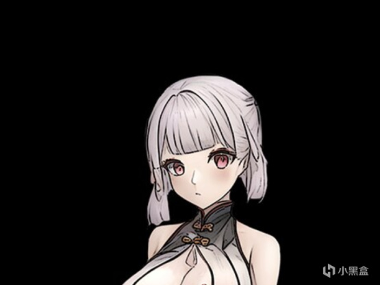 【PC游戏】如何正确打开太污绘卷玉足版（＃2）-第24张