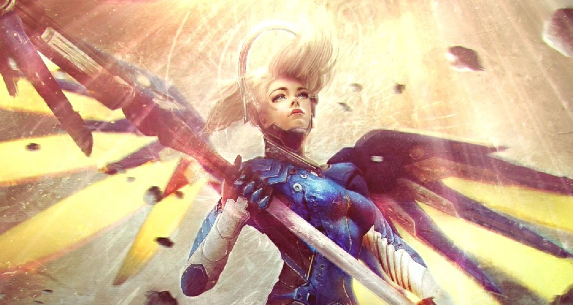 Heroes never die！談談我爲什麼喜歡這句臺詞