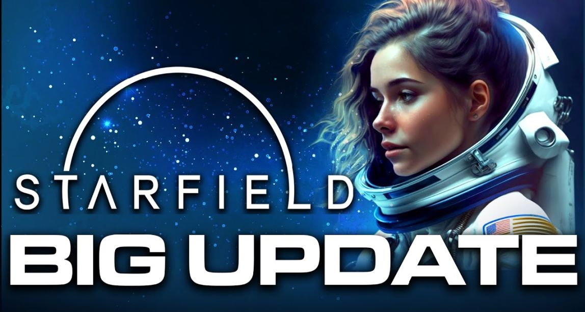 《星空》Steam 預購開啓：標準版國區售價 298 元，推薦 RTX 2080