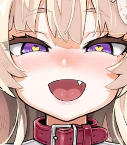 【PC游戏】如何正确打开太污绘卷玉足版（＃2）-第21张