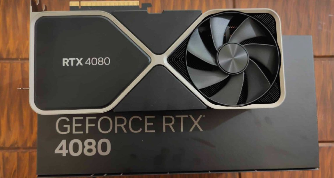 4080降至7499元，RX6600降至999元，桌面端锐龙PRO 7945功耗65W