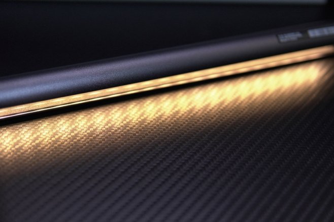 派小星详谈｜关于屏幕挂灯我的看法以及选择