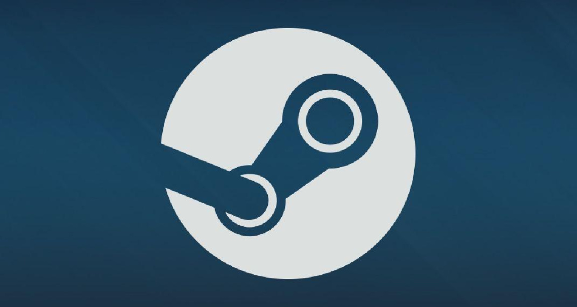 Steam 桌面客戶端的重大改進和全新功能現已完成測試！